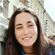 Clases de refuerzo para la ESO y Bachiller